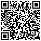 QR Code for New View Roofing in Dallas, TX 75246