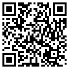 QR Code for Nobly POS in London, TX 78701