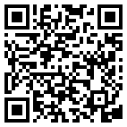 QR Code for Noel Robert - Office in Houston, TX 77006