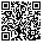 QR Code for Northline Mall in Houston, TX 77022