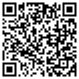 QR Code for Norvell Fire & Security in Bertram, TX 78605