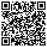 QR Code for Nspof Communications in Houston, TX 77063