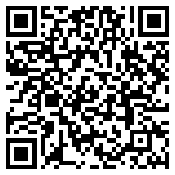 QR Code for Odeh Operations in Arlington, TX 76018