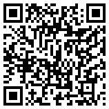 QR Code for Of the Way Transportation in Houston, TX 77045