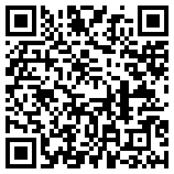 QR Code for Office Depot in Arlington, TX 76011