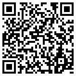 QR Code for Office Depot in Dallas, TX 75219