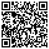 QR Code for Office Express in Houston, TX 77035