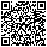 QR Code for Office Movers in San Antonio, TX 78266
