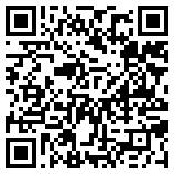 QR Code for Ogle Beauty School in Dallas, TX 75248