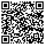 QR Code for Ole Blue's Garage in Graham, TX 76450