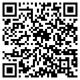 QR Code for Oliver Brothers Roofing in MANCHACA, TX 78652