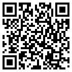 QR Code for Omni Flow in Sugar Land, TX 77478