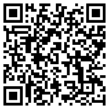 QR Code for Onalaska Isd in Onalaska, TX 77360