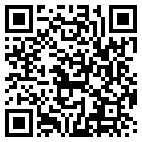 QR Code for One Plus Realty in Prosper, TX 75078
