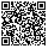 QR Code for Opal Divine's in Austin, TX 78701