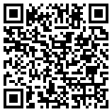 QR Code for Optilogistics in Frisco, TX 75035