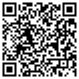 QR Code for Oran Wireless in Houston, TX 77087