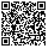 QR Code for Order Express in McAllen, TX 78501