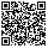 QR Code for Osborne Helman Knebel & Scott in Austin, TX 78701