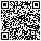 QR Code for Saltgrass Steak House in Baytown, TX 77521