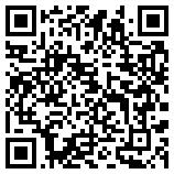QR Code for Outlook Financial Group in Spring, TX 77380