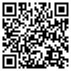 QR Code for OYO Hotel Beaumont East Medical Ctr in Beaumont, TX 77702
