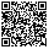 QR Code for Pace's Crossing Apartments in Denton, TX 76210