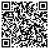 QR Code for Painless Performance Products in Fort Worth, TX 76105
