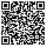 QR Code for Pakistan Chronicle in Houston, TX 77036