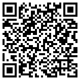 QR Code for Panaderia Nuevo Leon Bakery in Longview, TX 75601