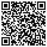 QR Code for Panda Express Restaurant in Austin, TX 78727