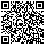 QR Code for Panda Express in Houston, TX 77087