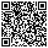 QR Code for Panda Express in Abilene, TX 79601