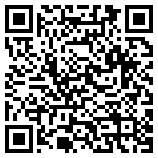 QR Code for Panhandle Community Services in Dumas, TX 79029