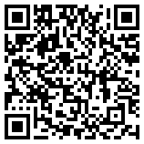 QR Code for Papa Murphy's Pizza in Victoria, TX 77904