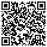 QR Code for Papaya Clothing in Laredo, TX 78041