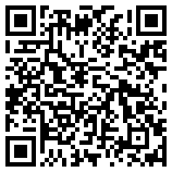 QR Code for Paramount Excavating in Lampasas, TX 76550