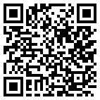 QR Code for Paris Foundation Repair in Paris, TX 75460