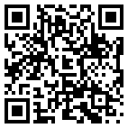 QR Code for Party On Delivery in Austin, TX 78752