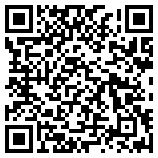 QR Code for Patel Rupande DDS MS in Plano, TX 75024