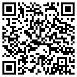 QR Code for Patrick D Howard Atty in Bangs, TX 76823