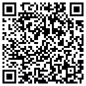 QR Code for Patterson Complete Tree Service & General in Winona, TX 75792