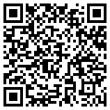 QR Code for Patterson Manufacturing in Longview, TX 75605