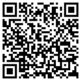 QR Code for Paul Fukuda Atty in BEAUMONT, TX 77701