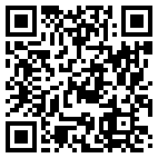 QR Code for Peace Burger in Grapevine, TX 76051