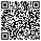 QR Code for Pearle Vision in Cedar Park, TX 78613
