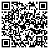 QR Code for Penske Truck Rental in Pflugerville, TX 78660
