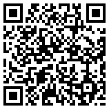 QR Code for Perfumes of the World in Dallas, TX 75229