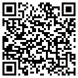 QR Code for Personalize It in Kingwood, TX 77339