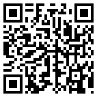 QR Code for Buy Yasmin in Dallas, TX 75229